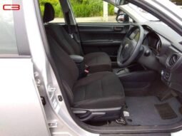 
										TOYOTA COROLLA AXIO FOR SALE IN KENYA full									