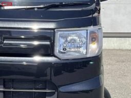 
										TOYOTA PIXIS MEGA FOR SALE IN KENYA full									