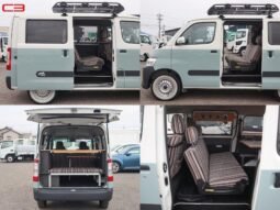 
										TOYOTA TOWNACE VAN FOR SALE IN KENYA full									