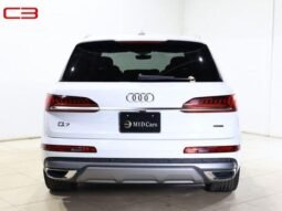 
										AUDI Q7 FOR SALE IN KENYA full									