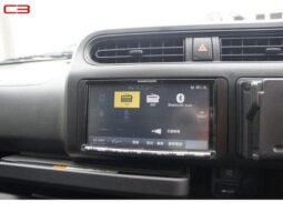 
										TOYOTA SUCCEED VAN HYBRID FOR SALE IN KENYA full									