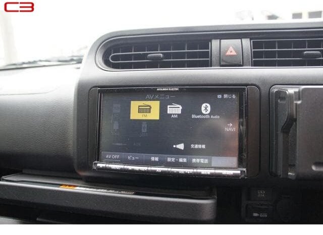 
								TOYOTA SUCCEED VAN HYBRID FOR SALE IN KENYA full									
