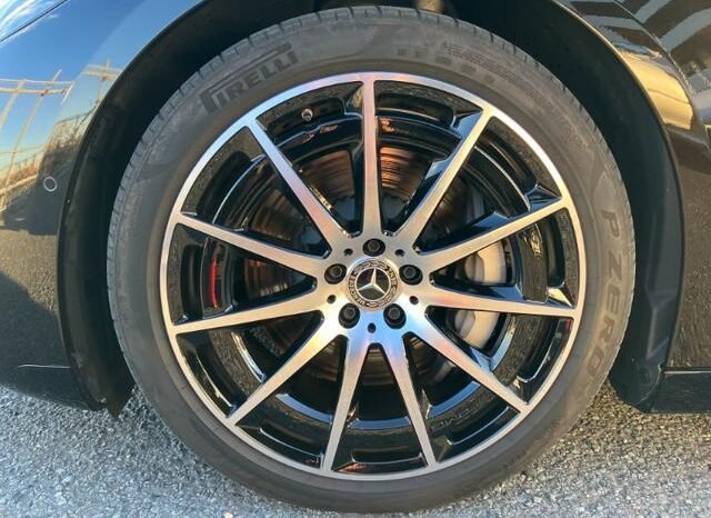
								MERCEDES EQS CLASS 450 PLUS FOR SALE IN KENYA full									