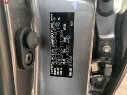 
										TOYOTA COROLLA SPORT FOR SALE IN KENYA full									