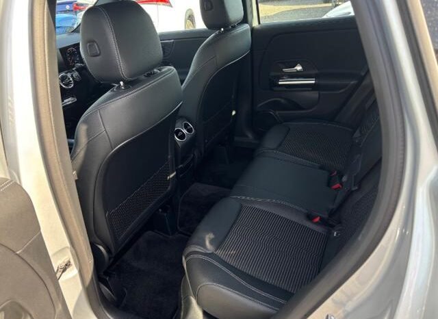 
								MERCEDES GLA CLASS FOR SALE IN KENYA full									
