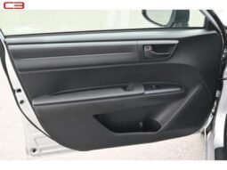 
										TOYOTA COROLLA AXIO FOR SALE IN KENYA full									