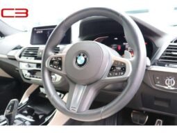 
										BMW X4 FOR SALE IN KENYA full									