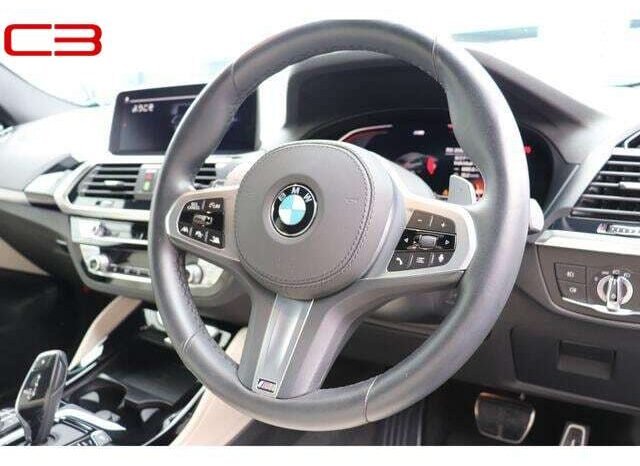 
								BMW X4 FOR SALE IN KENYA full									