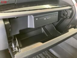 
										TOYOTA VELLFIRE HYBRID FOR SALE IN KENYA full									