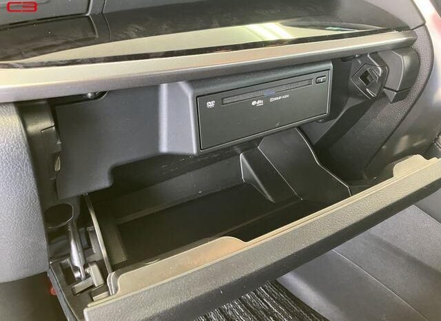 
								TOYOTA VELLFIRE HYBRID FOR SALE IN KENYA full									