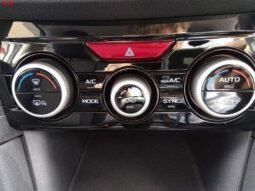 
										SUBARU IMPREZA SPORT FOR SALE IN KENYA full									