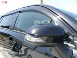 
										TOYOTA COROLLA FIELDER FOR SALE IN KENYA full									