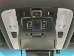 
										TOYOTA VELLFIRE HYBRID FOR SALE IN KENYA full									