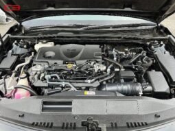 
										TOYOTA CAMRY FOR SALE IN KENYA full									