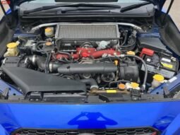 
										SUBARU WRX STI FOR SALE IN KENYA full									