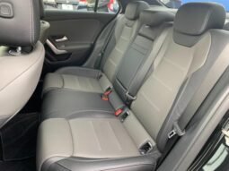 
										MERCEDES A CLASS SEDAN FOR SALE IN KENYA full									
