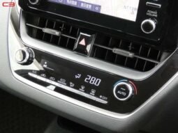 
										TOYOTA COROLLA FOR SALE IN KENYA full									