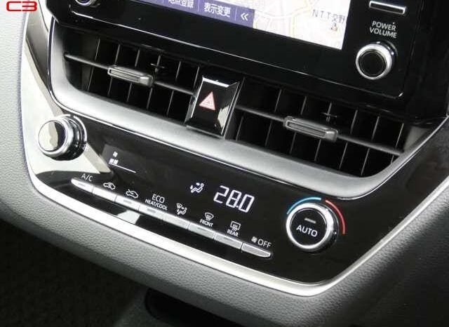 
								TOYOTA COROLLA FOR SALE IN KENYA full									