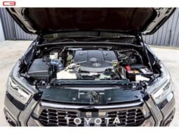 
										TOYOTA HILUX REVO FOR SALE IN KENYA full									