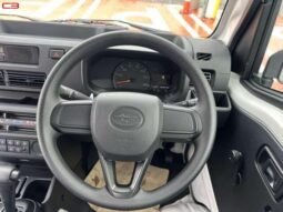 
										SUBARU SAMBAR TRUCK FOR SALE IN KENYA full									