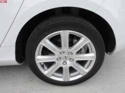 
										VOLVO V40 FOR SALE IN KENYA full									