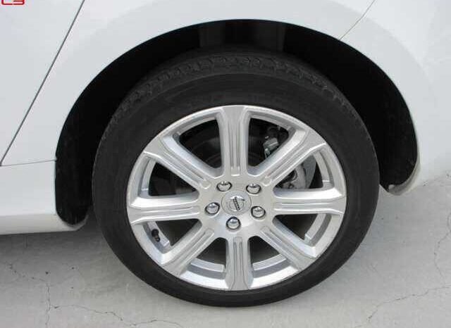 
								VOLVO V40 FOR SALE IN KENYA full									