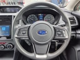 
										SUBARU IMPREZA G4 FOR SALE IN KENYA full									