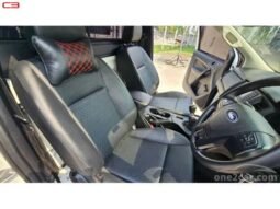 
										FORD Ranger 2.2 XL SINGLE CAB FOR SALE IN KENYA full									