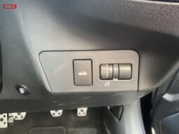 
										TOYOTA 86 FOR SALE IN KENYA full									
