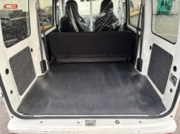 
										TOYOTA PIXIS VAN FOR SALE IN KENYA full									