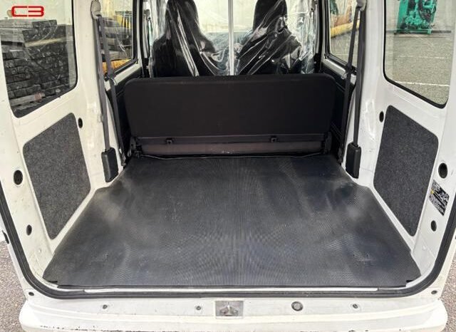 
								TOYOTA PIXIS VAN FOR SALE IN KENYA full									