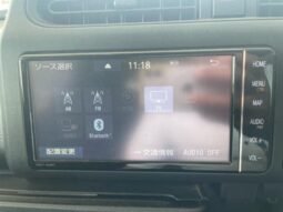 
										TOYOTA PROBOX VAN HYBRID FOR SALE IN KENYA full									