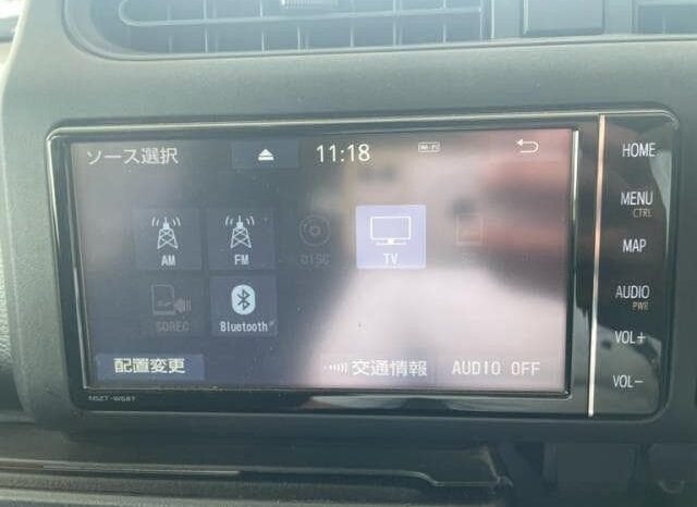 
								TOYOTA PROBOX VAN HYBRID FOR SALE IN KENYA full									