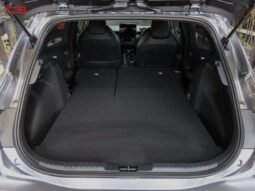 
										TOYOTA COROLLA FOR SALE IN KENYA full									