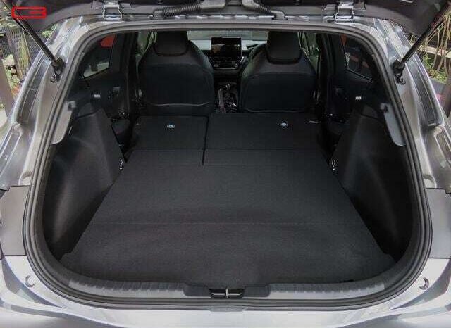 
								TOYOTA COROLLA FOR SALE IN KENYA full									