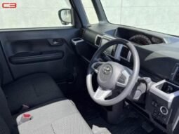 
										TOYOTA PIXIS MEGA FOR SALE IN KENYA full									