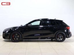 
										AUDI RS3 FOR SALE IN KENYA full									