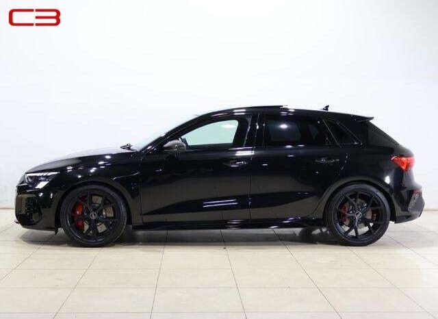 
								AUDI RS3 FOR SALE IN KENYA full									
