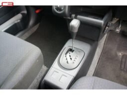 
										TOYOTA SUCCEED VAN HYBRID FOR SALE IN KENYA full									