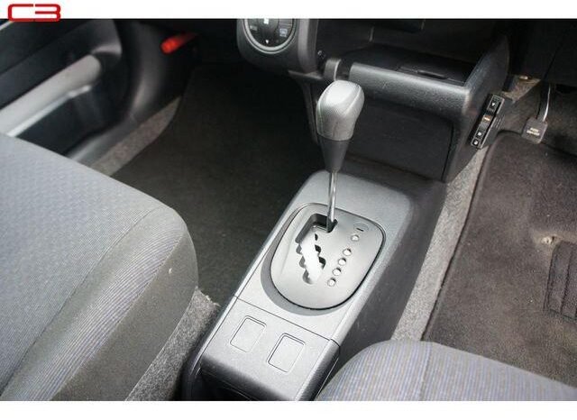 
								TOYOTA SUCCEED VAN HYBRID FOR SALE IN KENYA full									