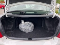 
										TOYOTA COROLLA AXIO FOR SALE IN KENYA full									