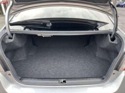 
										SUBARU WRX S4 FOR SALE IN KENYA full									
