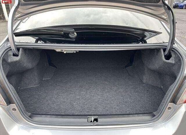 
								SUBARU WRX S4 FOR SALE IN KENYA full									