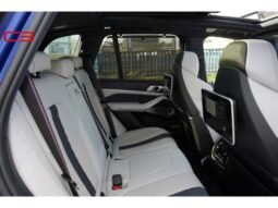 
										BMW X5M FOR SALE IN KENYA full									