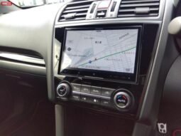 
										SUBARU WRX STI FOR SALE IN KENYA full									
