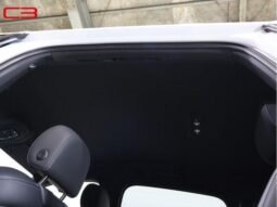 
										AUDI Q7 FOR SALE IN KENYA full									