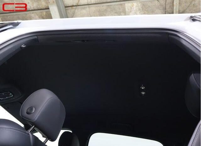 
								AUDI Q7 FOR SALE IN KENYA full									