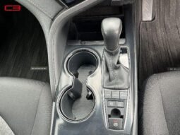 
										TOYOTA CAMRY FOR SALE IN KENYA full									