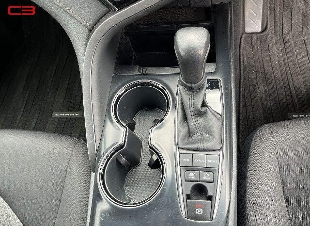 
								TOYOTA CAMRY FOR SALE IN KENYA full									