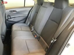 
										TOYOTA COROLLA FOR SALE IN KENYA full									